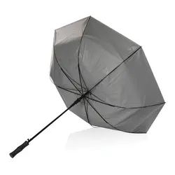 Kišobran RPET Impact AWARE™ P850.67 silver-4
