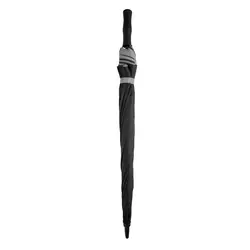 Kišobran RPET Impact AWARE™ P850.67 silver-5