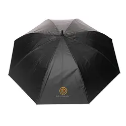 Kišobran RPET Impact AWARE™ P850.67 silver-3