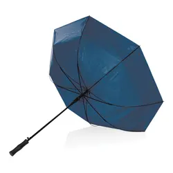 Kišobran RPET Impact AWARE™ P850.67 blue-4