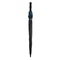 Kišobran RPET Impact AWARE™ P850.67 blue-5