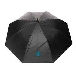 Kišobran RPET Impact AWARE™ P850.67 blue-3
