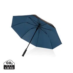 Kišobran RPET Impact AWARE™ P850.67