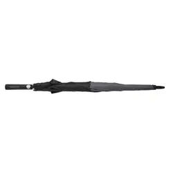 Kišobran RPET Impact AWARE™ za oluju P850.68 anthracite-5