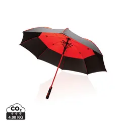 Kišobran RPET Impact AWARE™ za oluju P850.68