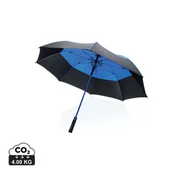 Kišobran RPET Impact AWARE™ za oluju P850.68