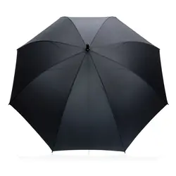 Kišobran RPET Impact AWARE™ za oluju P850.69 black-2