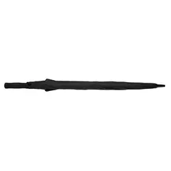 Kišobran RPET Impact AWARE™ za oluju P850.69 black-5