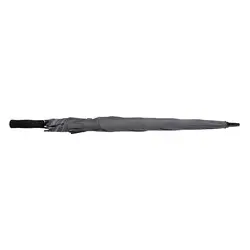 Kišobran RPET Impact AWARE™ za oluju P850.69 anthracite-5