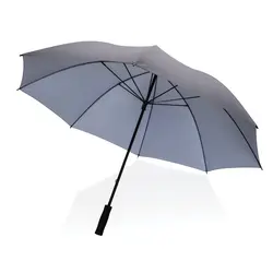 Kišobran RPET Impact AWARE™ za oluju P850.69 anthracite-6