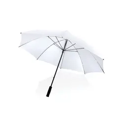 Kišobran RPET Impact AWARE™ za oluju P850.69 white-1