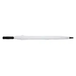 Kišobran RPET Impact AWARE™ za oluju P850.69 white-5