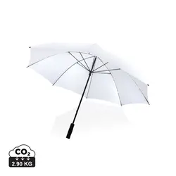 Kišobran RPET Impact AWARE™ za oluju P850.69