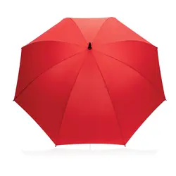 Kišobran RPET Impact AWARE™ za oluju P850.69 red-2