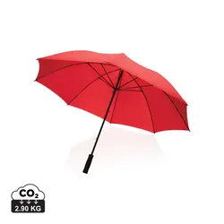 Kišobran RPET Impact AWARE™ za oluju P850.69