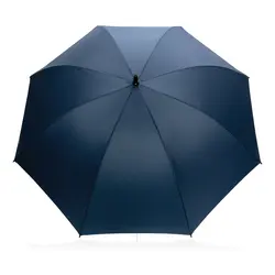 Kišobran RPET Impact AWARE™ za oluju P850.69 navy-2
