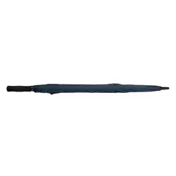 Kišobran RPET Impact AWARE™ za oluju P850.69 navy-5