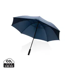 Kišobran RPET Impact AWARE™ za oluju P850.69