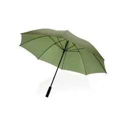 Kišobran RPET Impact AWARE™ za oluju P850.69 green-1