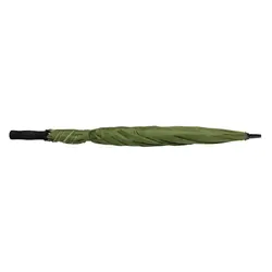 Kišobran RPET Impact AWARE™ za oluju P850.69 green-5