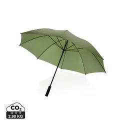 Kišobran RPET Impact AWARE™ za oluju P850.69