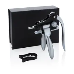 Vadičep Executive P910.21 black-6