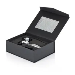 Vadičep Executive P910.21 black-7