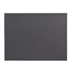 Vadičep Executive P910.21 black-9