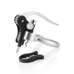 Vadičep Executive P910.21 black-1