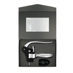 Vadičep Executive P910.21 black-4