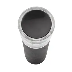 Vinski set od 4 kom Vino Connoisseur P911.03 silver-4