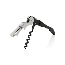 Vadičep Vino Waiters P911.05 black-1