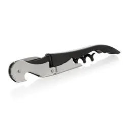 Vadičep Vino Waiters P911.05 black-2