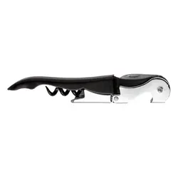 Vadičep Vino Waiters P911.05 black-4