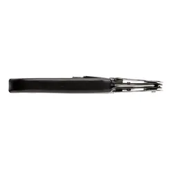 Vadičep Vino Waiters P911.05 black-6