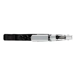 Vadičep Vino Waiters P911.05 black-7