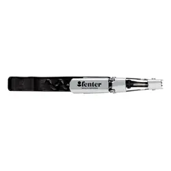 Vadičep Vino Waiters P911.05 black-3