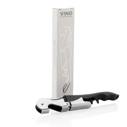 Vadičep Vino Waiters P911.05 black-9