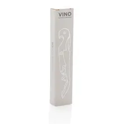 Vadičep Vino Waiters P911.05 black-10