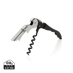 Vadičep Vino Waiters P911.05 black-0