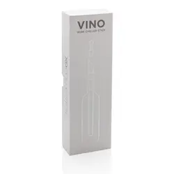 Štapić za hlađenje vina Vino P911.06 silver-8