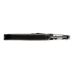 Vinski set od 3 kom Vino Sommelier P911.07 silver-5