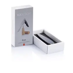 Vadičep Eon P911.80 black-12
