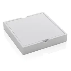 Drvena Sudoku igra P940.10 white-2