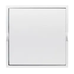 Drvena Sudoku igra P940.10 white-4