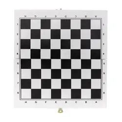 Društvena igra Deluxe 3u1 P940.13 white-2