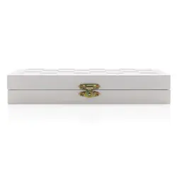 Društvena igra Deluxe 3u1 P940.13 white-5