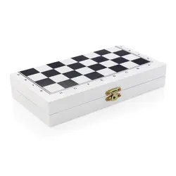 Društvena igra Deluxe 3u1 P940.13 white-6