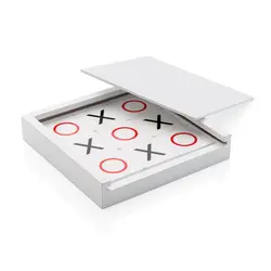 Deluxe križić kružić igra FSC P940.14 white-1