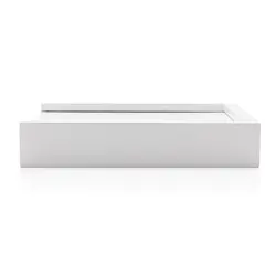 Deluxe križić kružić igra FSC P940.14 white-2